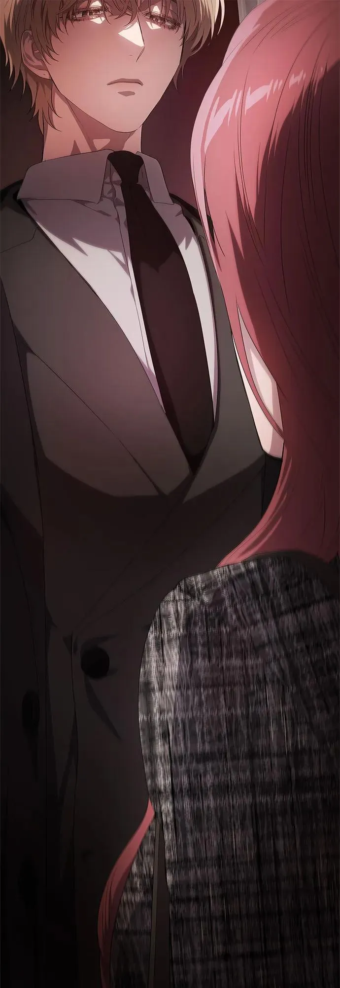 第14话 第72页