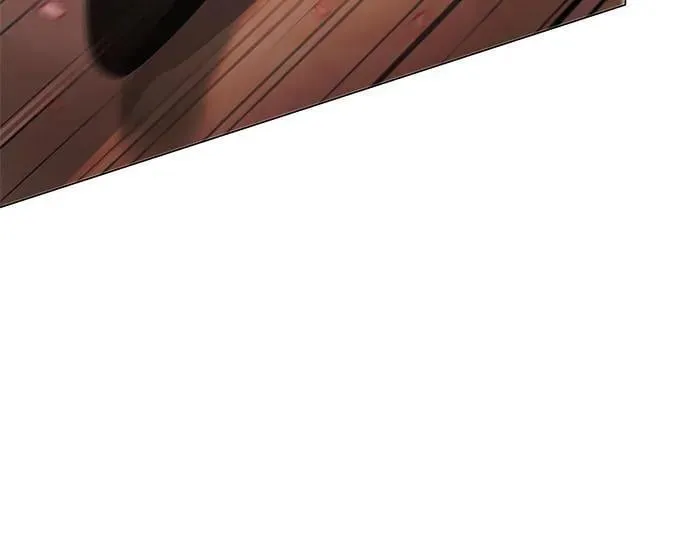 第14话 第93页