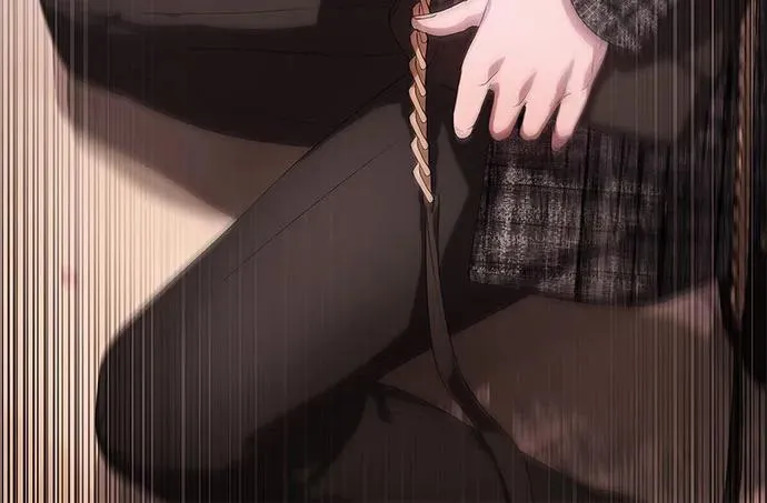 第14话 第103页