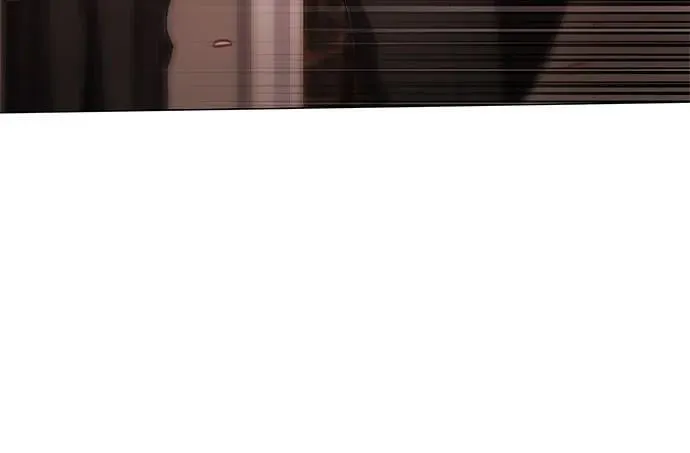 第14话 第105页