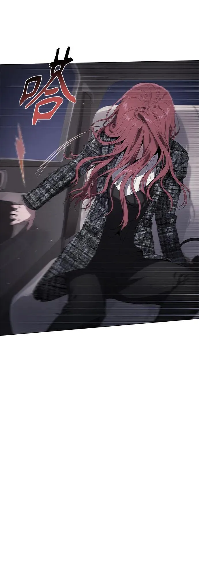 第14话 第108页