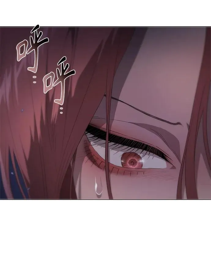 第14话 第109页
