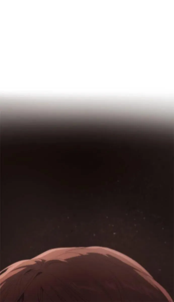 第14话 第115页