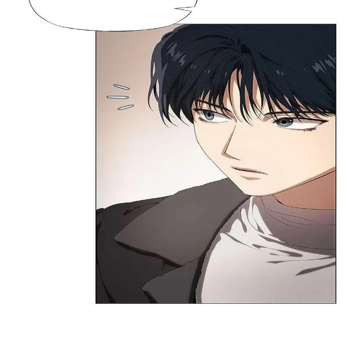 第15话 第25页