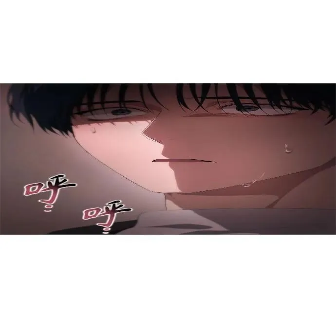 第15话 第63页