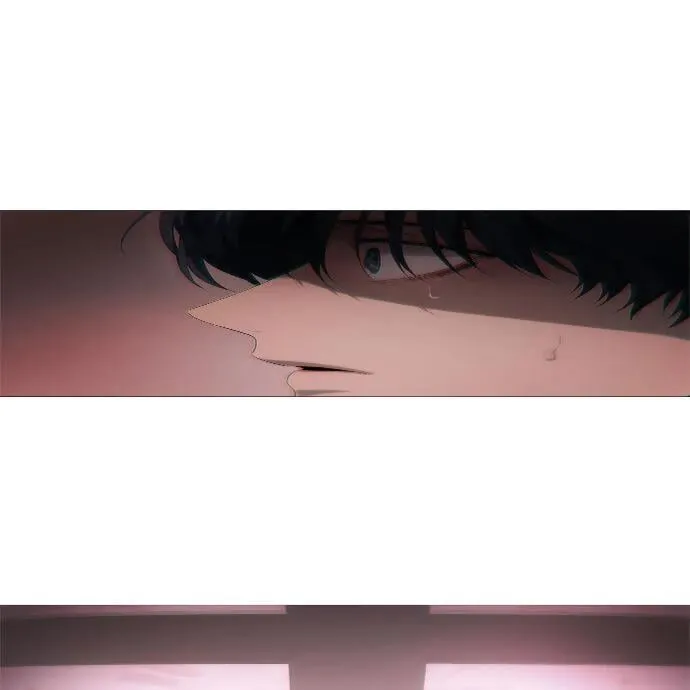 第15话 第65页