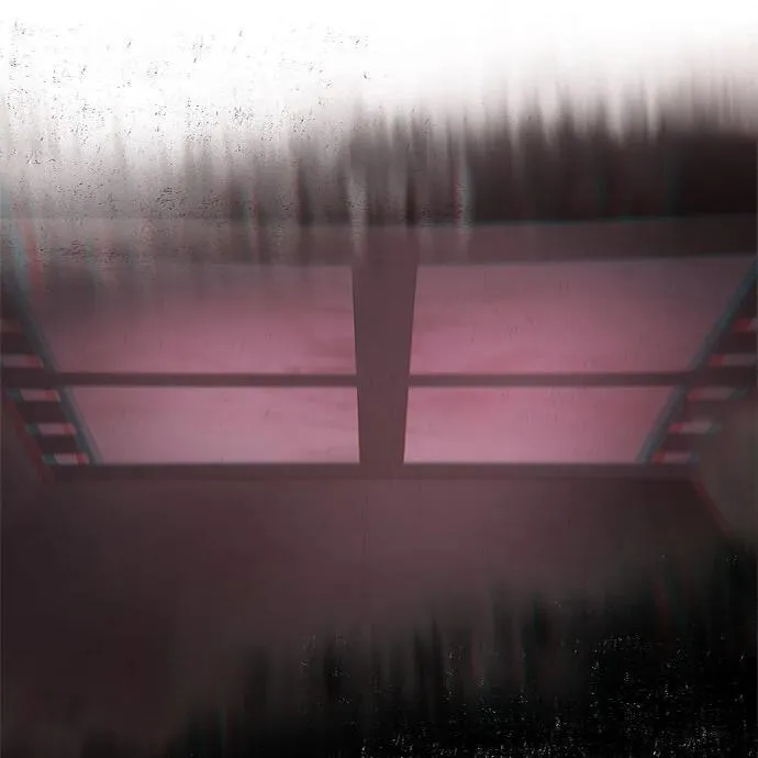 第15话 第67页