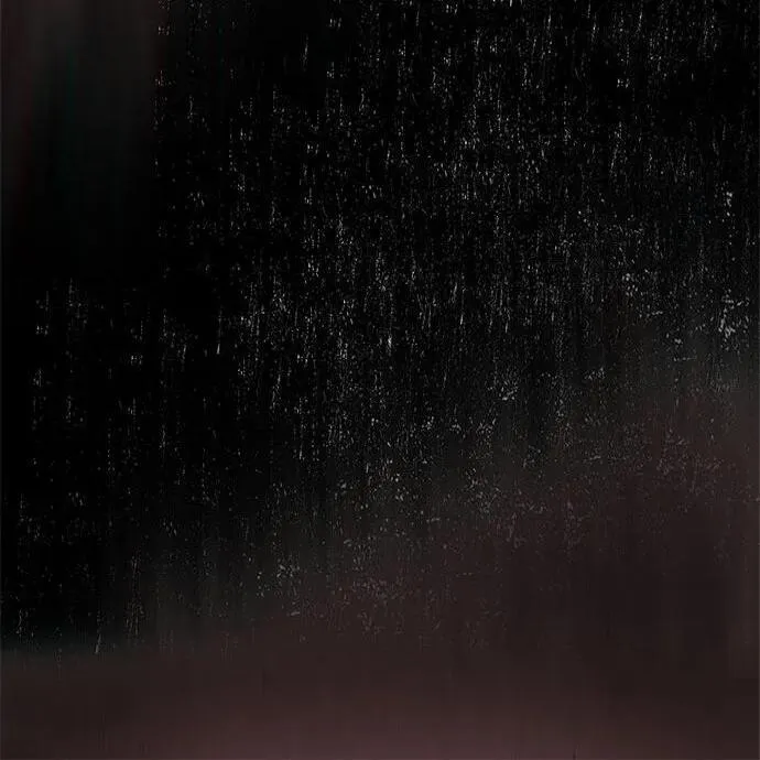 第15话 第68页