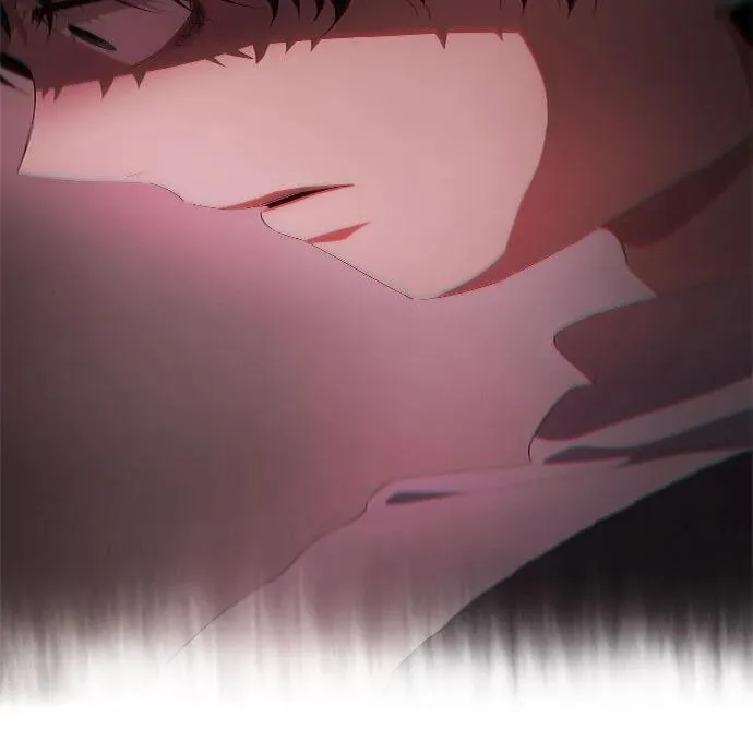 第15话 第74页