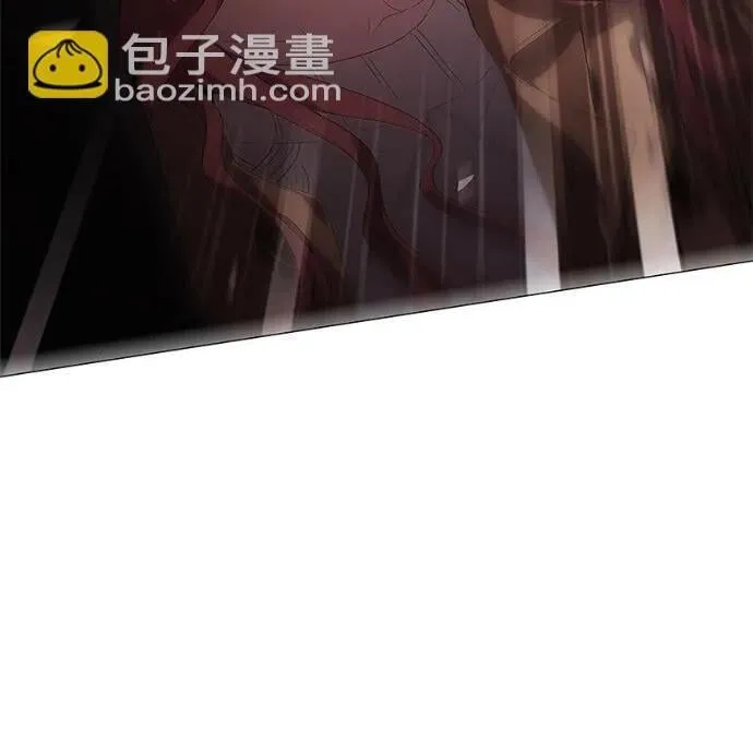 第15话 第77页