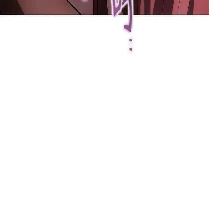 第15话 第83页