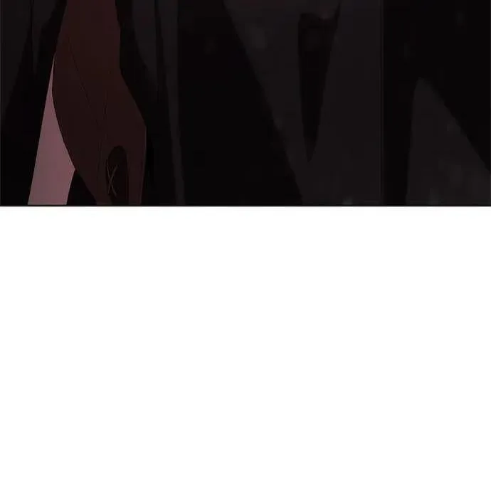 第15话 第85页