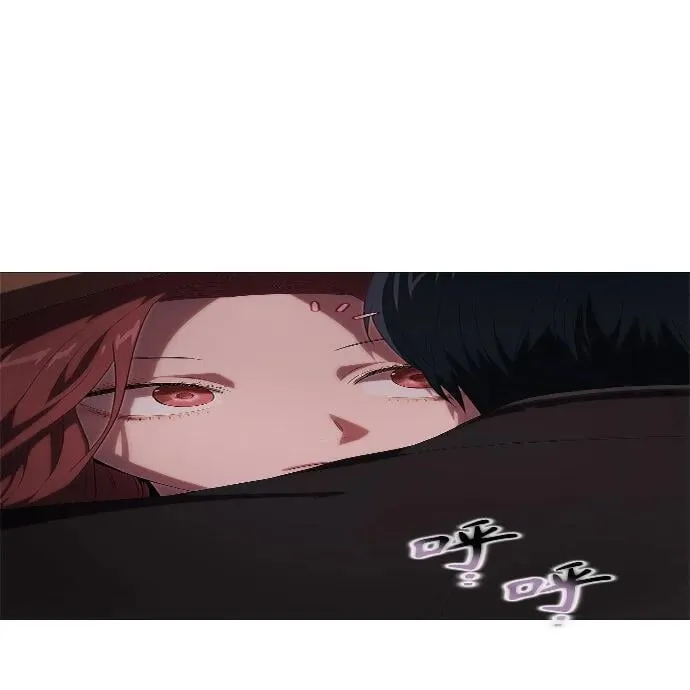 第15话 第86页