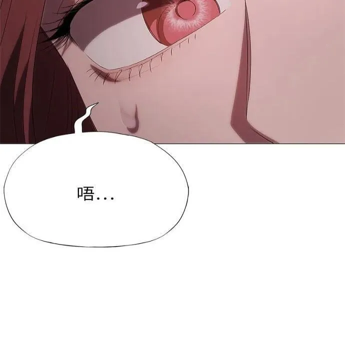 第15话 第89页