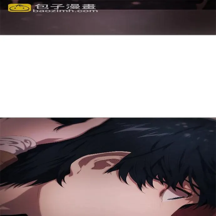 第15话 第92页