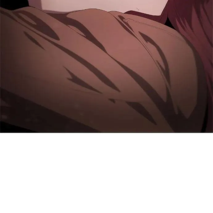第15话 第93页