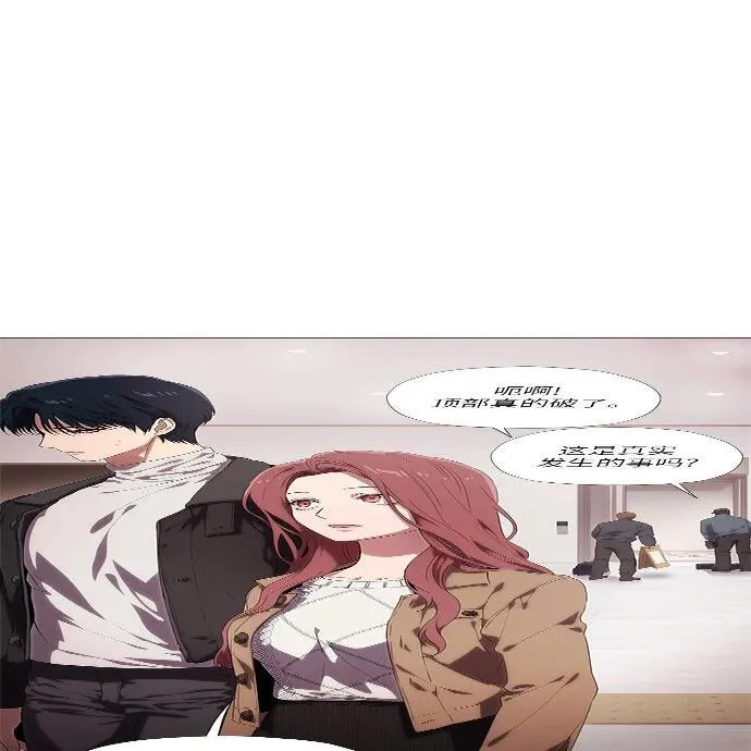第15话 第102页