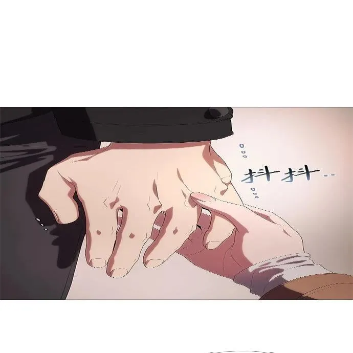 第15话 第106页