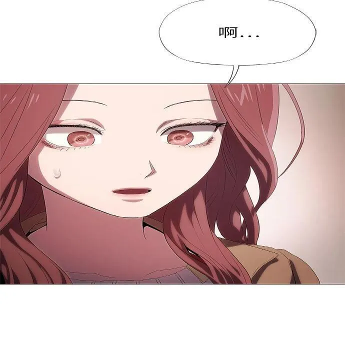 第15话 第107页