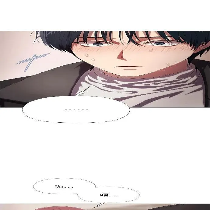 第15话 第108页