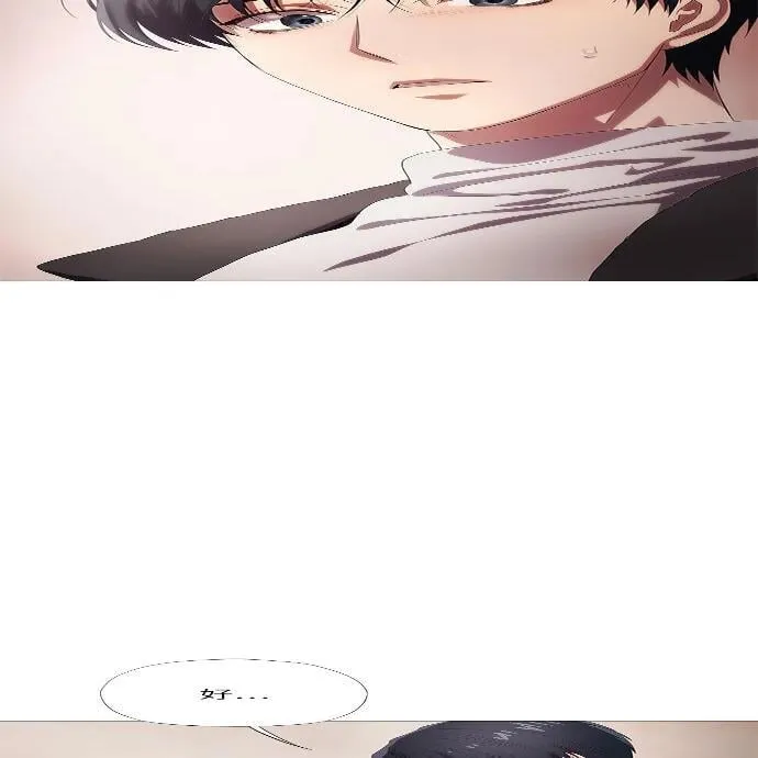 第15话 第112页
