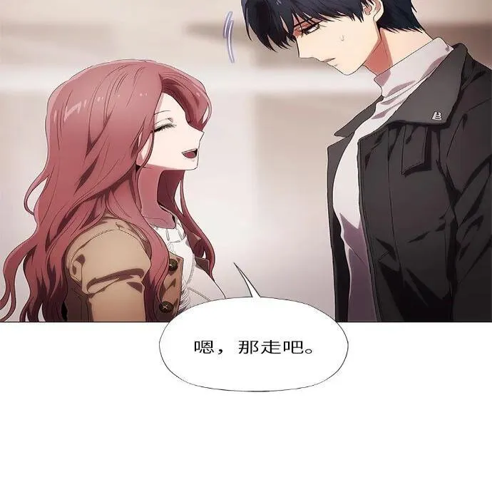 第15话 第113页