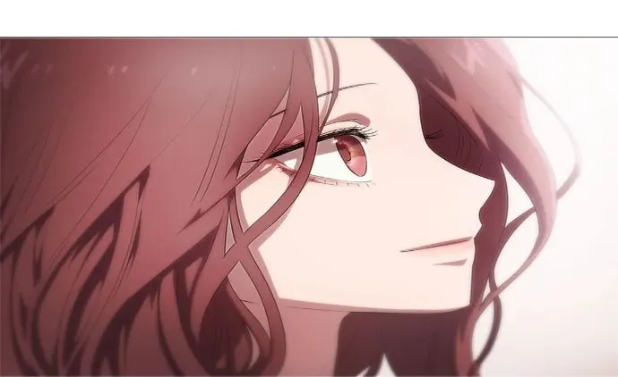 第15话 第115页