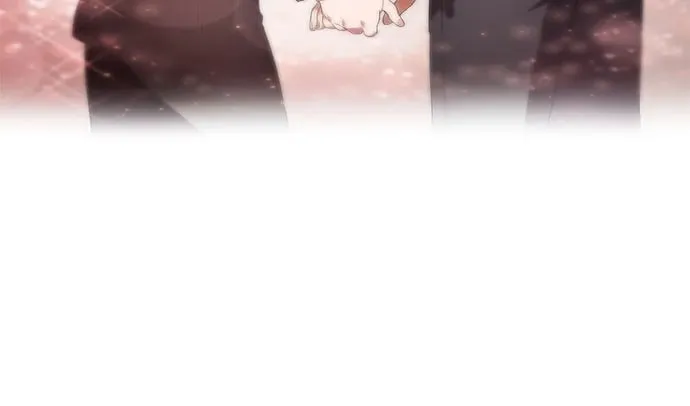 第15话 第117页