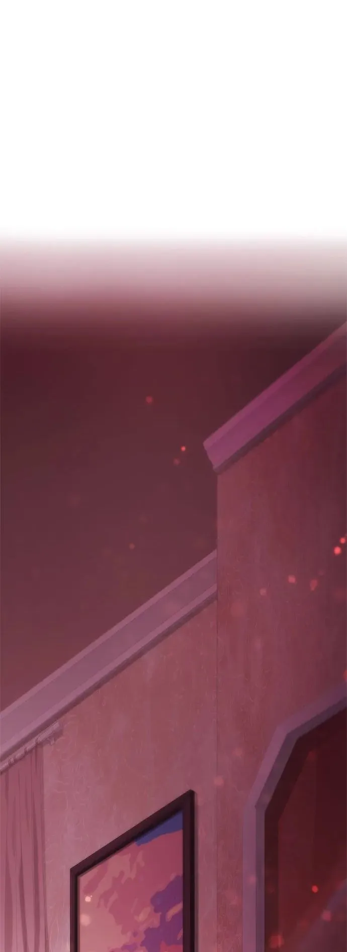 第16话 第2页