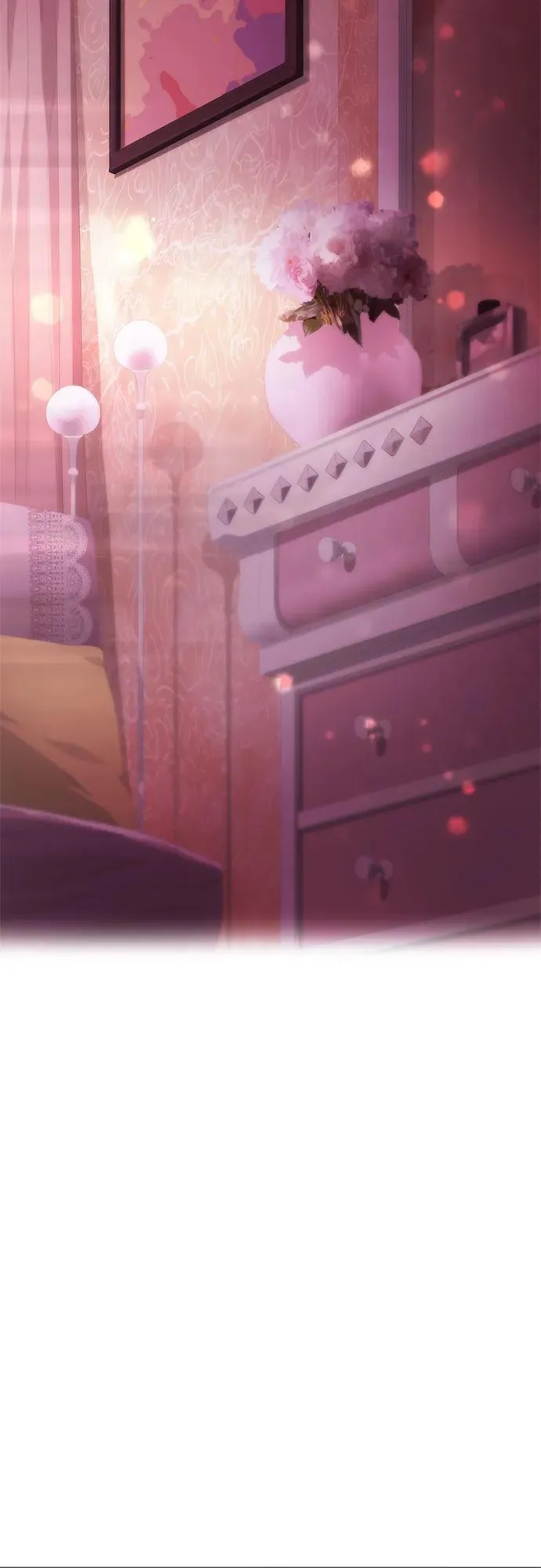 第16话 第3页