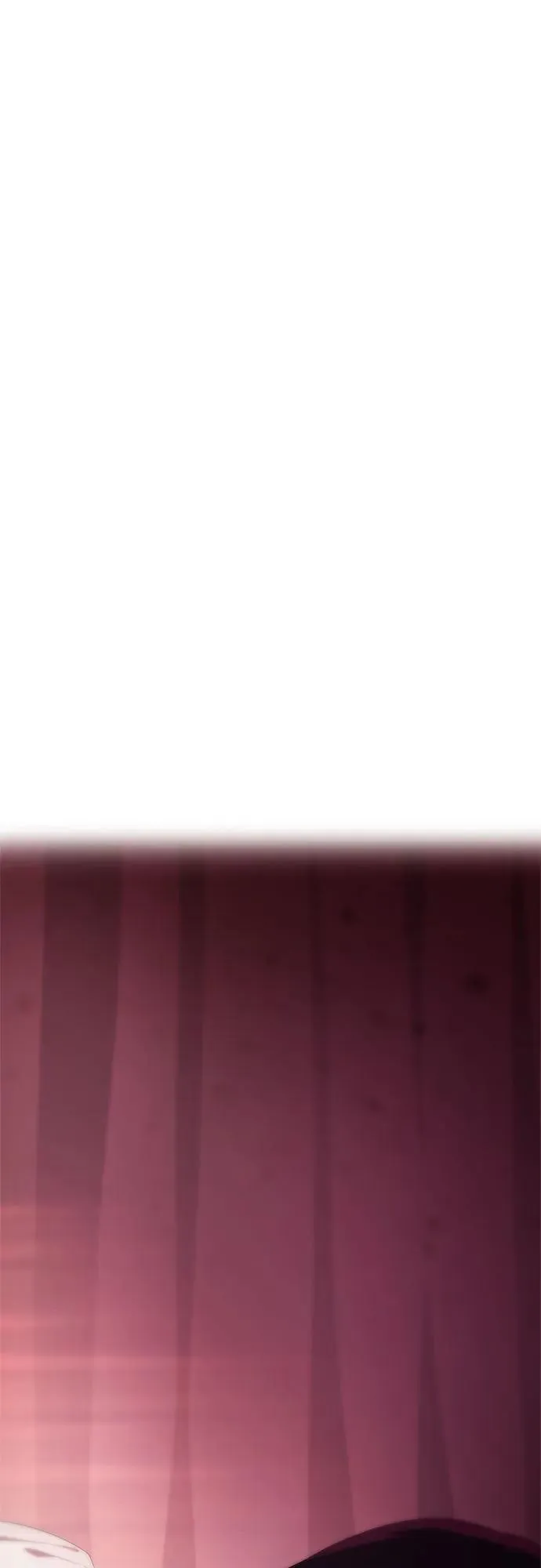 第16话 第5页