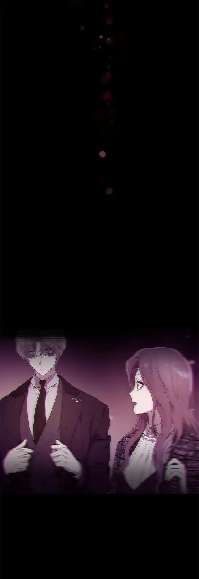 第16话 第7页
