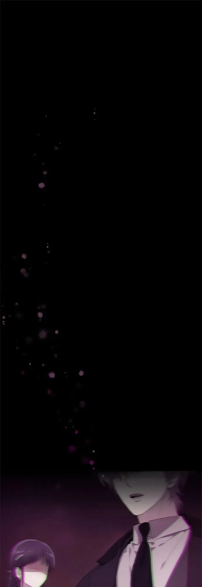 第16话 第12页