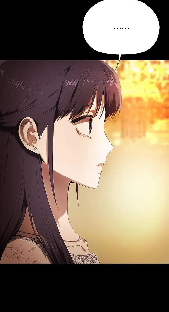 第16话 第31页