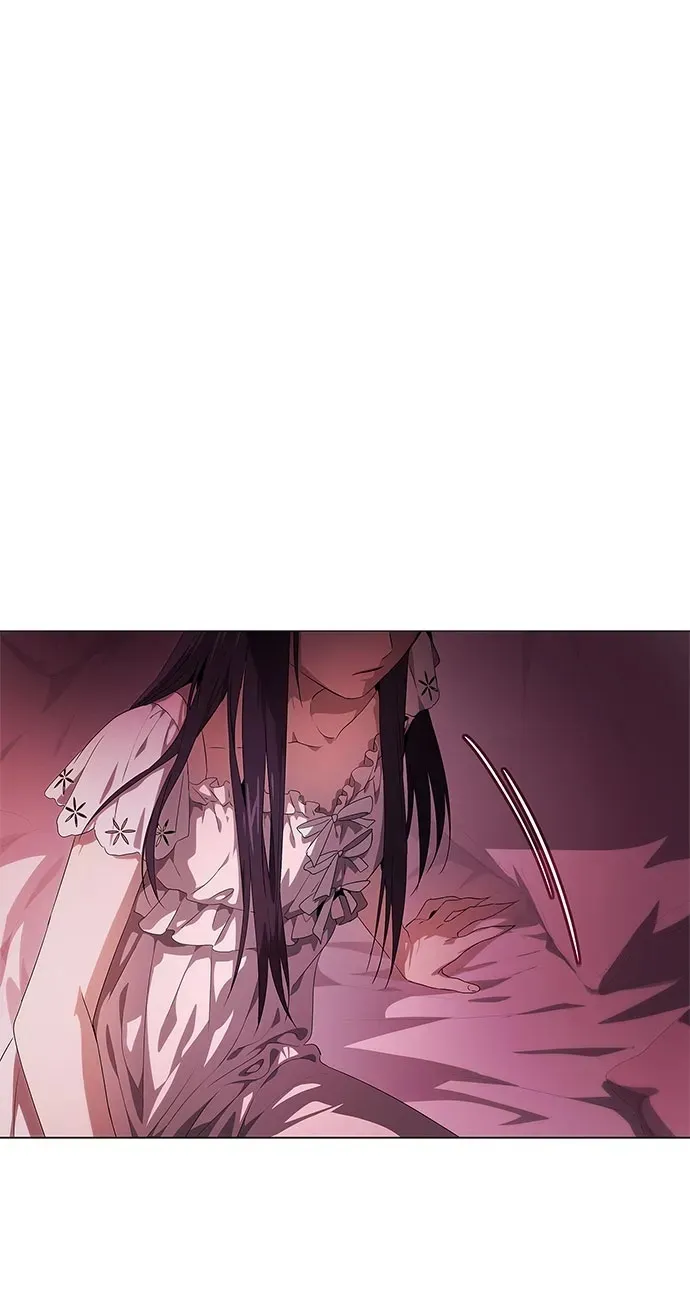 第16话 第50页