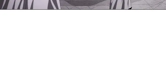 第16话 第53页