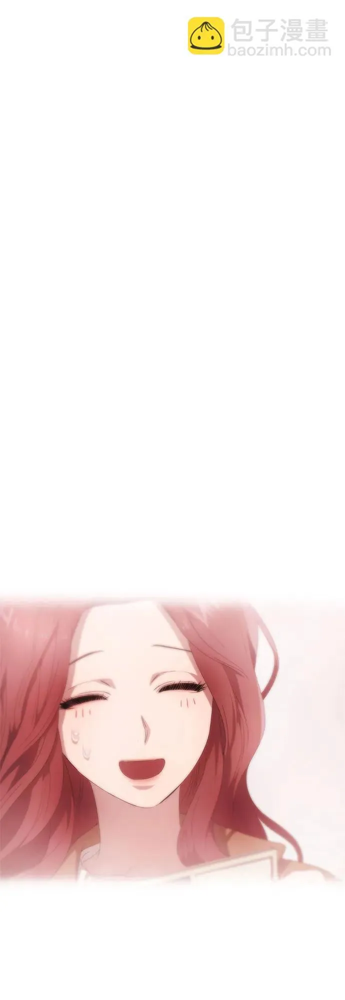 第16话 第69页