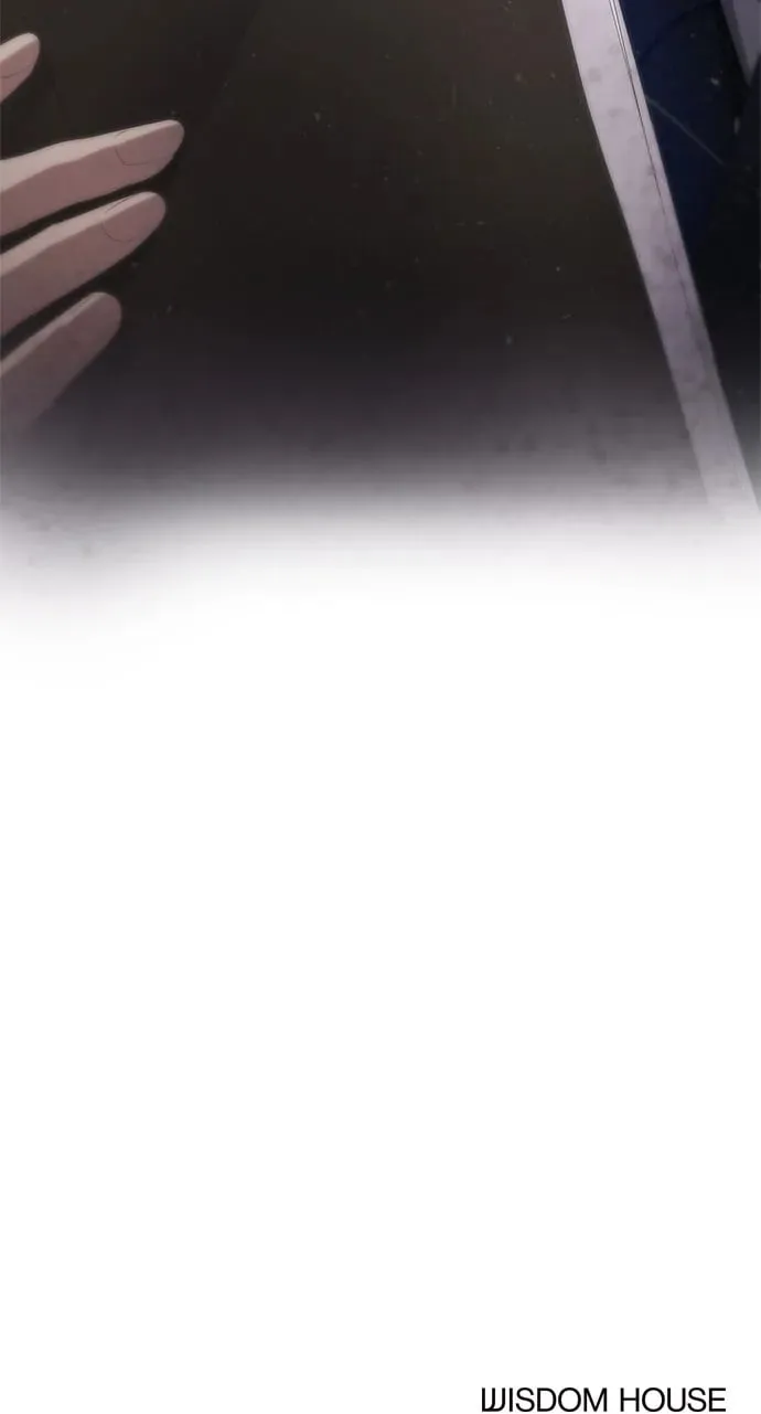 第16话 第77页