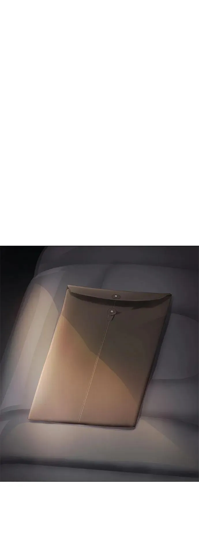 第17话 第4页