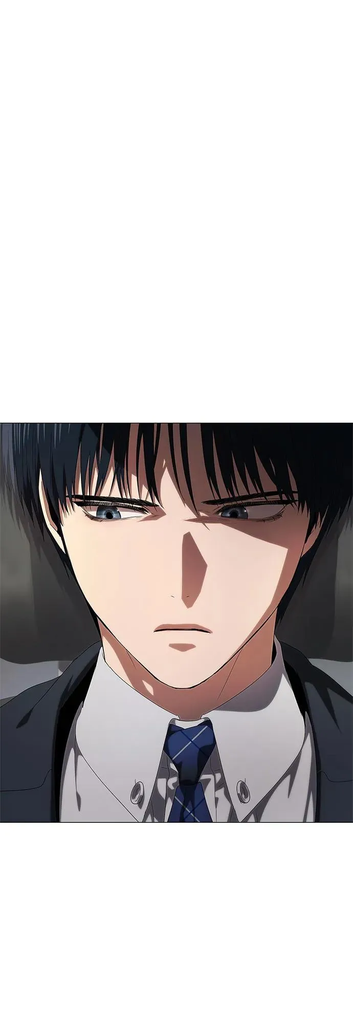 第17话 第5页