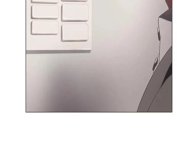第17话 第15页