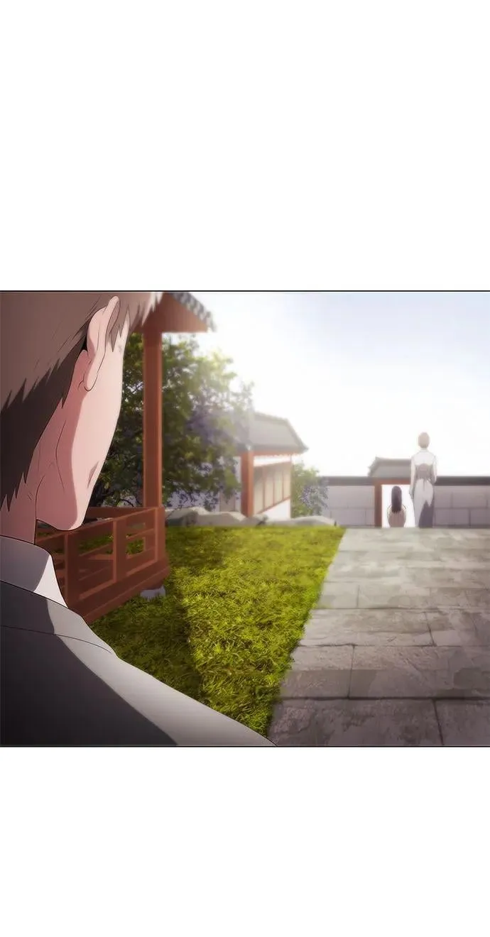 第17话 第34页
