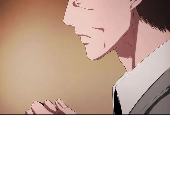 第17话 第40页