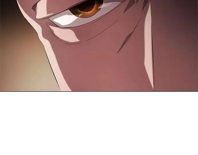 第17话 第47页
