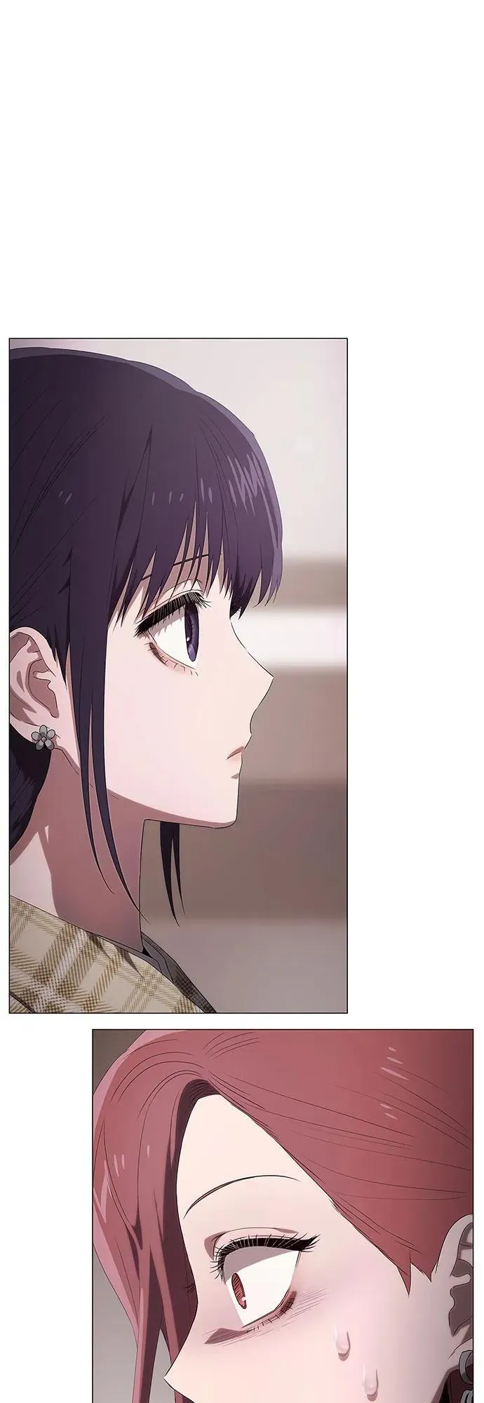第17话 第61页