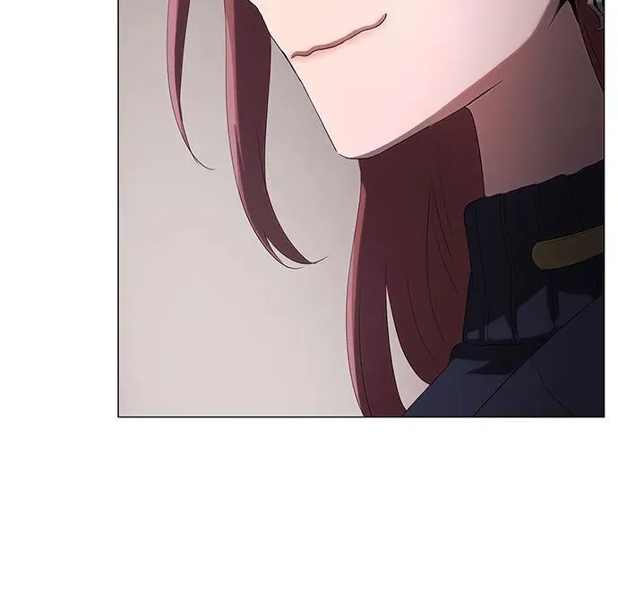 第17话 第62页