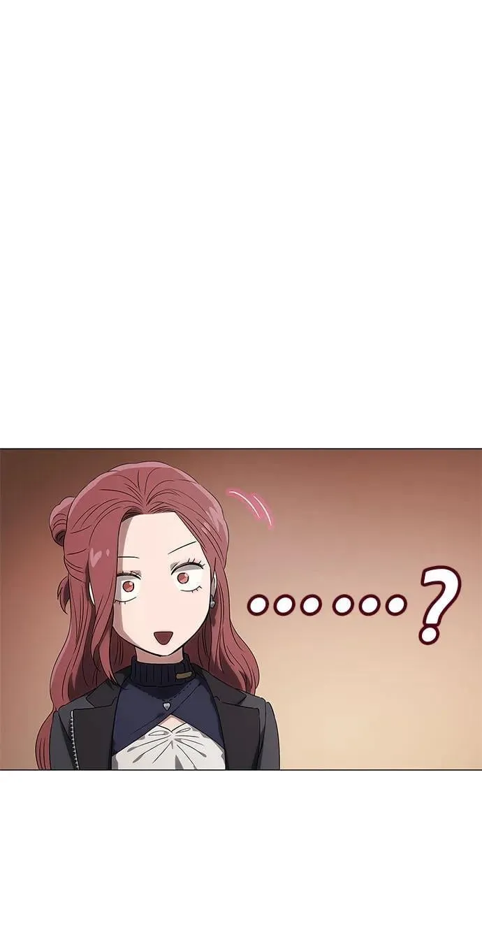 第17话 第92页