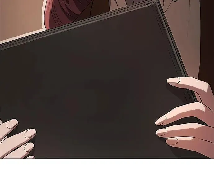第18话 第5页