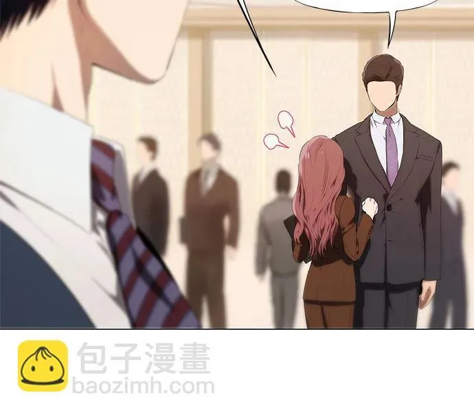 第18话 第31页