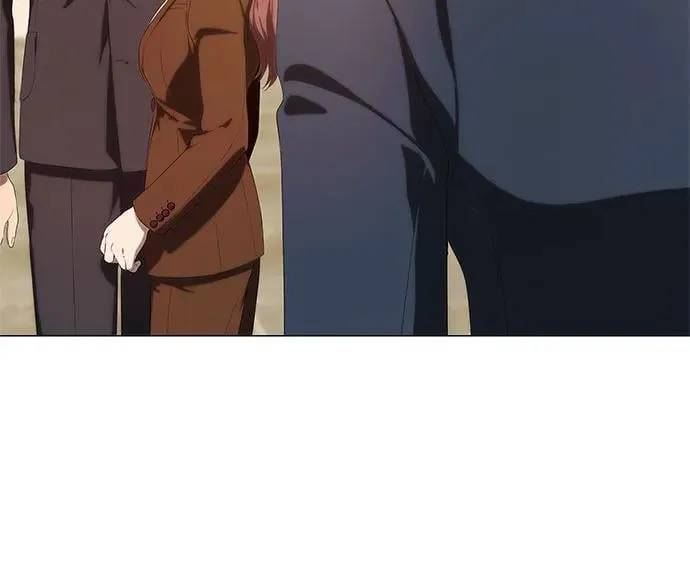 第18话 第46页